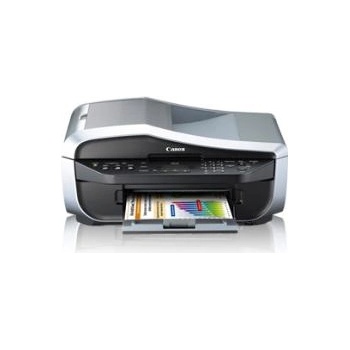 Canon Pixma MX310