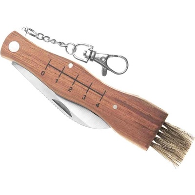 TifanTEX Hubársky nôž F4108 21cm