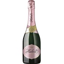 Hubert Rosé 0,75 l