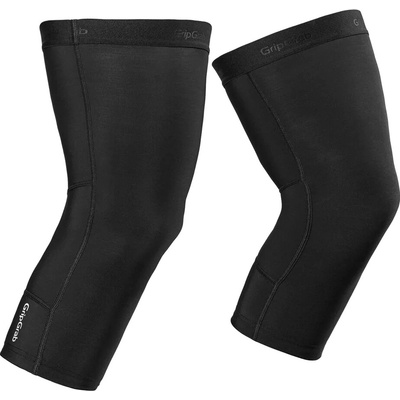 GripGrab PACR Thermal Knee warmers