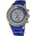 Charles Delon Мъжки часовник Charles Delon - CHD-505605 (CHD-505605)