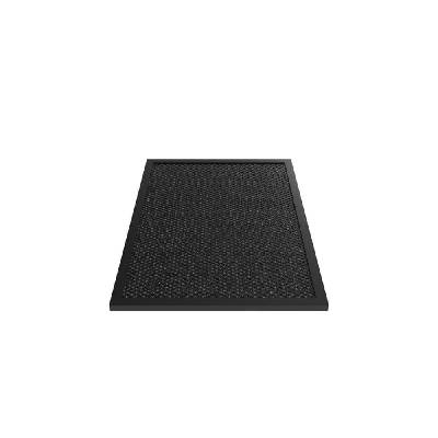 Uhlíkový filter Tesla SMART Air Purifier Pro L