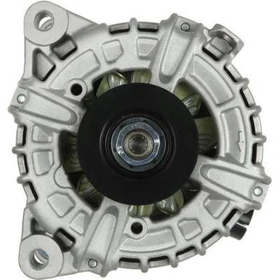 Alternátor AS-PL A0839S