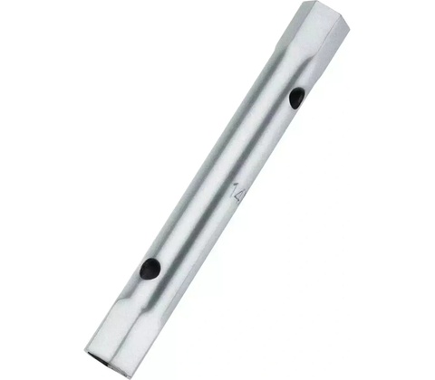 Dedra DED-16R024