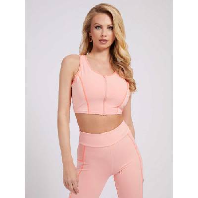 Потник alice active