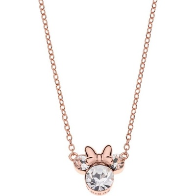 Disney Minnie N902302PRWL-16