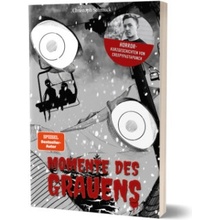 Momente des Grauens