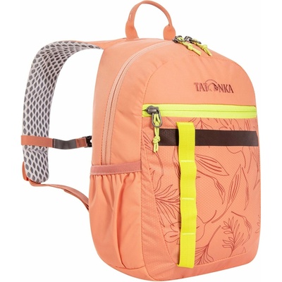 Detský ruksak Tatonka Husky Bag JR 10 - apricot