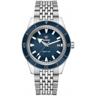 Rado R32505208