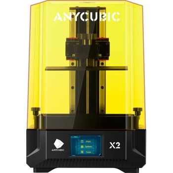 Image 1 of ANYCUBIC Photon Mono X2