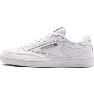 Reebok Club C 85 (30573)