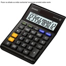 Casio MS 120TERII-BK