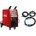 TechSoluion SOLUTION LINE 250