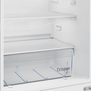 Image 1 of Beko RCSA300K40SN