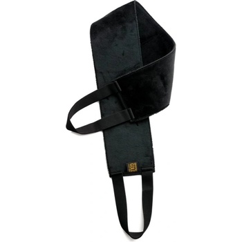 Dripping Gold Luxury Tanning Back Applicator aplikátor na samoopaľovací krém na chrbát