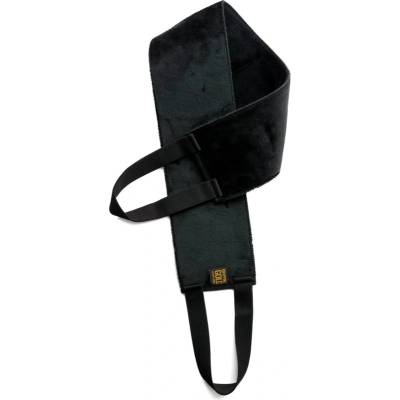 Dripping Gold Luxury Tanning Back Applicator aplikátor na samoopaľovací krém na chrbát