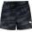PUMA Бански гащета Puma Men's Swim Shorts - Black Combo