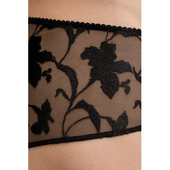 Chantelle Бикини Chantelle (C18UB0)