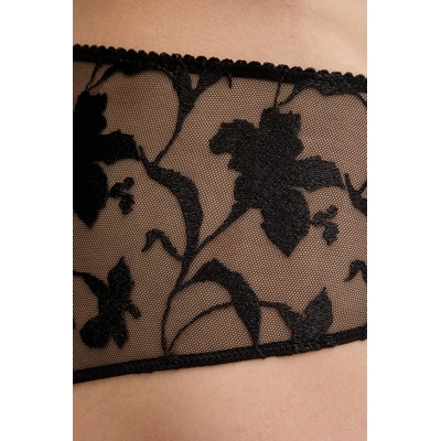 Chantelle Бикини Chantelle (C18UB0)