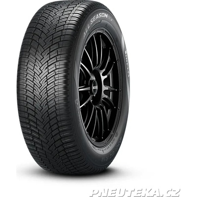 Pirelli Scorpion All Season SF2 295/40 R21 111H