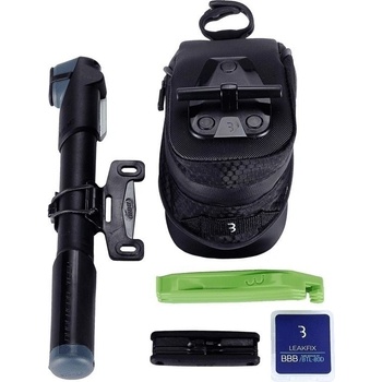 BBB Combipack