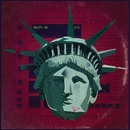 Eto - Beats Me LP