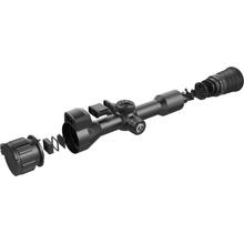 Hikmicro Neos NH25L