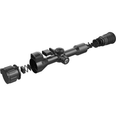 Hikmicro Neos NH25L
