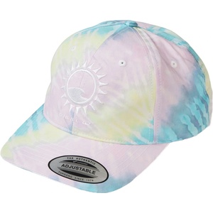 O'Neill Wow cap uni