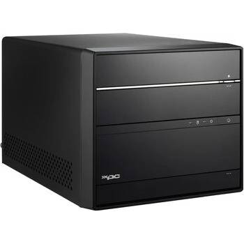 Shuttle Barebone SH570R6