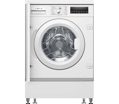 Bosch WIW28443