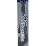 Joico Vero K-Pak Age Defy Permanent Color 74 ml трайна боя 4NG+ Dark Natural Brown
