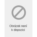 Podej prst - Dominik Dán