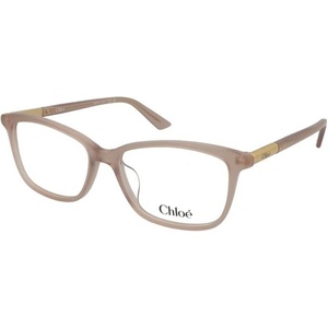 Chloe Очила Chloe CH0371OA 003 - leshti