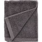 Södahl Кърпа Comfort Organic 90 x 150 см сива (13949)