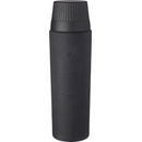 Primus TrailBreak Ex 1 l