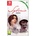 Syberia