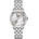 Hamilton H32215190