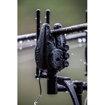 Fox Hlásič Micron Rx+