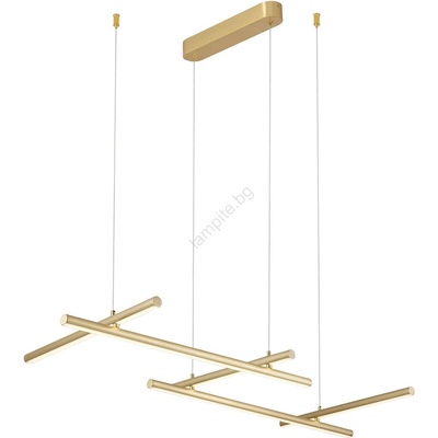 ZAMBELIS LIGHTS 22242