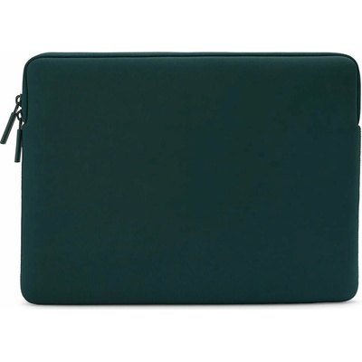 Pipetto pouzdro Classic Fit Sleeve pre Macbook Neo Dark Teal P069-148-AN