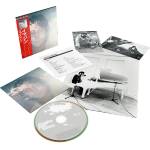 Universal Lennon John: Imagine (SHM-CD) - CD (092747)