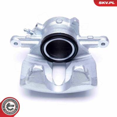Brzdový strmeň ESEN SKV 50SKV241