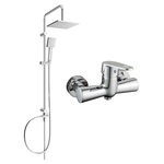 Mexen Tord 72540200-00