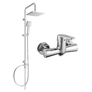 Mexen Tord 72540200-00