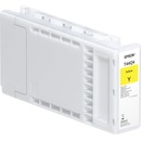 Epson T44Q4