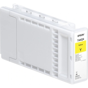 Epson T44Q4