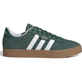Adidas Обувки Daily 3.0