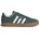 Adidas Обувки Daily 3.0