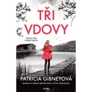 Tři vdovy